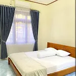 Cendana Guesthouse Labuan Bajo2