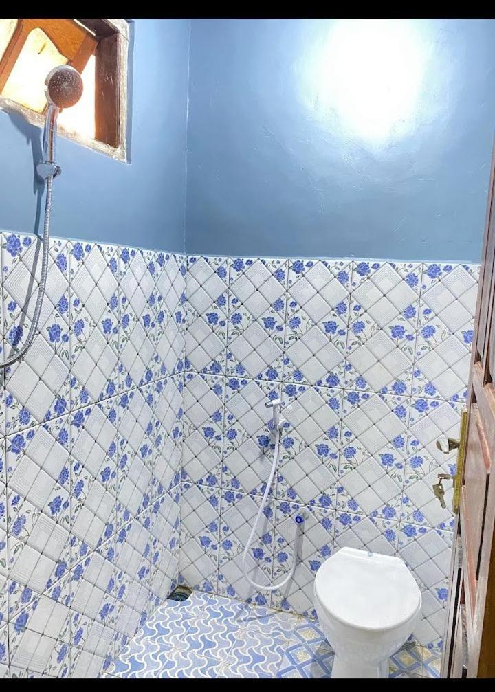 Cendana Labuan Bajo2